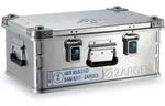 Zarges Akku Safe Universal K470