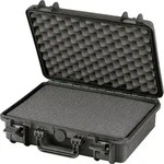 Max Products - Max380h115s Universal Werkzeugkoffer Unbest&uuml;ckt 1 St&uuml;ck (b X H...