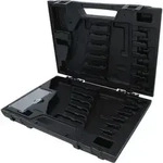 Ks-tools 503.4960-99 Kunststoff-leerkoffer F&uuml;r 503 .4960