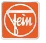 Fein - Werkzeugkoffer Adas - 33901140990