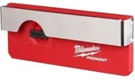 Werkzeugaufbewahrung Milwaukee 4932493377 9 Kg Tragf&auml;higkeit Click Lock
