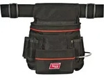 Tayg - Werkzeugtasche Nylon 1-p