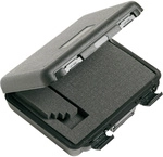 Fluke C101 2437514 Messger&auml;tekoffer (l X B) 305 Mm X 360 Mm