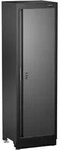 Fl&uuml;gelt&uuml;rschrank, Hoch V6000-03 Gesamtl&auml;nge: 600 Mm - Vigor