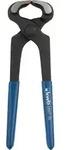 Kantenzange T-isoliert, 160 Mm, 3882-00 - Kwb