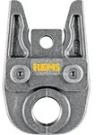 Rems Presszange U 32 570785