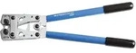 Crimpzange 390 Mm Facom F&uuml;r Rohrkabelschuhe - 986095
