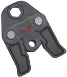 Ridgid Pressbacke V Standard V42mm 32kn
