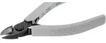 Facom 415.mt Seitenschneider Micro-tech Halbbuendig