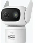 &Uuml;berwachungskamera Eufy Eufycam C31 360&deg; Drehung 130&deg; Neigung