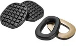 Moldex Hygiene-set M5 U. M6 6135