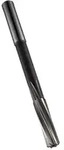 Dormer - Nc-reibahle B180 Din 212 H7 B D.17mm Hss-e Blank Drallgenutet