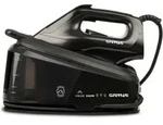 Extra Glide G40025 Dampfb&uuml;geleisen 2400w, 1,5 L, 5 Bar