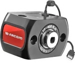 Facom Drehmomentsensor 20 - 400 Nm