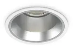 Round Fi 28w 4000k, Incasso Ideal Lux