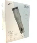 Wahl Kmc+ Professionelle Tierhaarschneidemaschine 3028873"-"183208840