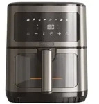 Kochger&auml;t Black+decker Bxaf2501e 1600w 6,5l