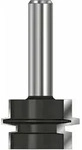 Ent European Norm Tools - Ent Verleimfr&auml;ser Hw 30,2 X 25,4 Mm
