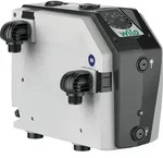 Wilo Isar Hochdruck-kreiselpumpe Boost5 E-3-2g, 0,75/1,00kw, 230v, G 1"