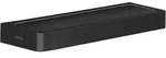 Axor Universal Accessories Reling / Haltegriff 600 Mm, - Hansgrohe
