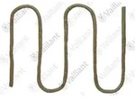 Dichtband 1,0 M 990157 - Vaillant