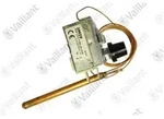 Sicherheitstemperaturbegrenzer 101198 - Vaillant