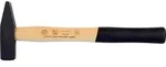 C.k T4227a 0500 Schlosserhammer 500 G Din 1041 1 St.