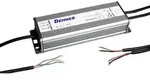 Dehner Elektronik - Snappy Spe100-24vlp Led-trafo Konstantspannung 100 W 4.17 A 24