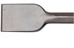 Makita P-05664 Sechskantspatel 60x300mm F&uuml;r Makita Hm1200b