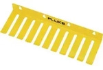 H900 Messleitungshalter H900 - Fluke