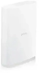Zyxel Nebula Fwa70 Wlan-router 2.5 Gigabit Ethernet 5g