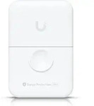Ubiquiti 0810177161837 &Uuml;berspannungsschutz Matt Wei&szlig;
