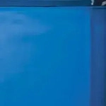Poolzubeh&ouml;r Gre-pools Lemon Pvc 60 100