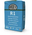 Ardex R 1 Renovierungsspachtel 5kg Beutel