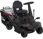 G&uuml;de Benzin Aufsitzm&auml;her Gar 610-224 Automatik Rasentraktor - 61cm Breite -...