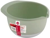 Emsa R&uuml;hrsch&uuml;ssel Prep & Bake