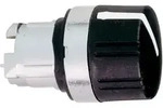 Schneider Electric Wahlsch.2st.l Rast (zb4-bd29)