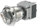 Conrad - Tru Components 704315 Las1-bgq-11x/21 Vandalismusgesch&uuml;tzter...