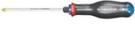Facom Schraubendreher Protwist 6-kant Pz3