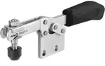 Amf Schubstangenspanner Nr.6873 Gr.25