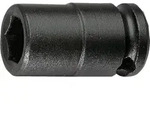 Facom Impact-steckschl&uuml;ssel 3/8 9 Mm