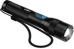 Ansmann Led Adventure Taschenlampe, Helle 1800 Lm Outdoor Taschenlampe