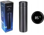 Thermos-thermobecher Smarter Temperatursensor