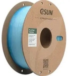 3d-druckerfilament Esun Pla Clear Durchmesser 1,75mm 1kg