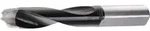 Stern - D&uuml;belbohrer 192 M/hm L&auml;nge 57 Mm Bohrer &Oslash; 10 Mm Schaft &Oslash; 8 Mm