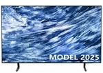 42-zoll-samsung-qe42s90f-fernseher