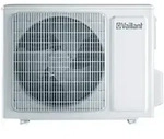 Vaillant Klimager&auml;t Mono Split Climavair Vai5-050wni, 0010022694