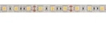 Velleman Led-streifen, Flexibel, Selbstklebend, Ip61, 300 Leds, 5 M, 12 V,...
