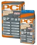 Pci - Nanocret Fc 5kg Beutel Grau