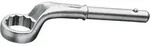 Facom 54a.32 Aufsteck-ringschluessel Gekroepft 32 Mm